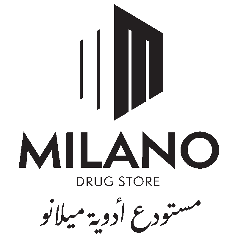 lymph ocad inj 3.5mg