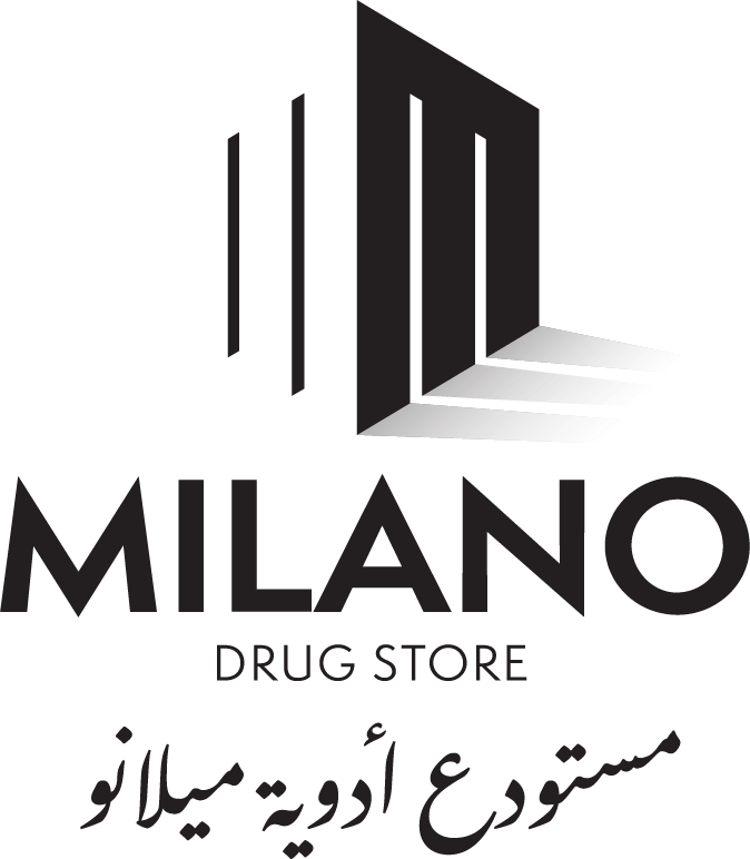 Milano Drug Store